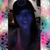 Emily Suggs Grantlan - @emilysuggsgrantla - TikTok