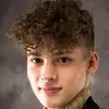 Grant - @grantsuggs - TikTok