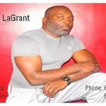 Lagrant Suggs - @lagrantsuggs - Instagram
