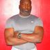 Lagrant Suggs - Facebook