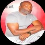 Lagrant Suggs - @lagrantsuggs24 - Instagram