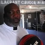 Lagrant Suggs - @suggslagrant - Instagram