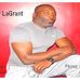 Lagrant Suggs - Facebook