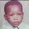 lagrantsuggs - @lagrant.suggs - TikTok
