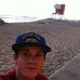 Laurant Scruggs - Facebook