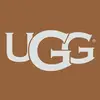 UGG® - @ugg - TikTok
