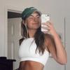 Greta.jones - @greta.jones - TikTok