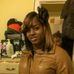 Lagreta Jones - Facebook