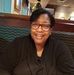 LaGreta Jones - Facebook