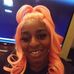 Lagreta Jones - Facebook