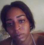 Lagreta Jones - Facebook