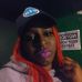 Lagreta Jones - Facebook