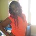 Lagreta Jones - Facebook