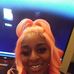 Lagreta Jones - Facebook