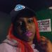 Lagreta Jones - Facebook