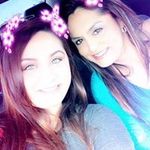 LaGretchen R Jones - @lagretchen74 - Instagram