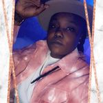 La’Reta Jones - @laretajones - Instagram