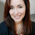 Claire Craig - @lagunawoods - Instagram