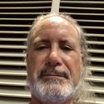 Eric Taub - @laguna_woods_village_newbie - Instagram