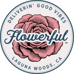 Flowerful ✨Laguna Woods - @goflowerful - Instagram