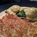 Laguna Cafe, Laguna Woods, California - Facebook