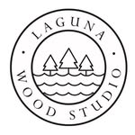 Laguna wood studio - @laguna.woodstudio - Instagram