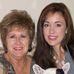 Laguna Woods - Facebook