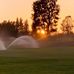 Laguna Woods - Facebook