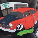 Laguna Woods Auto Repair - @bt_lwar - Instagram