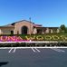 Laguna Woods Bridge Club - Facebook