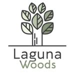 Laguna Woods CBD - @lagunawoodscbd - Instagram