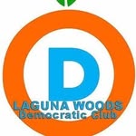 Laguna Woods Democratic Club - @lagunawoodsdems - Instagram
