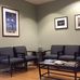 Laguna Woods Dermatology - Facebook
