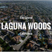 Laguna Woods, Elk Grove - Facebook