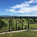 Laguna Woods golf course - Facebook