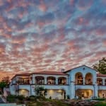 Laguna Woods Living - @lagunawoodsliving55 - Instagram