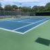 Laguna Woods Tennis Courts - Facebook