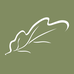 Laguna Woods Village - Facebook