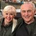 Laguna Woods Village Realty - Facebook