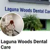 lagunawoodsdental🦷🪥 - @lagunawoodsdentalcare - TikTok