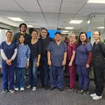 Mohsin Mahmood DDS - @lagunawoodsdentalcare - Instagram