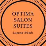 Optima Suites Laguna Woods - @optimasalons_laguna_woods - Instagram