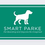 Smart Parke Laguna Woods - @smartparke_laguna - Instagram