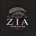 Zia Threading Laguna Woods - @ziathreading_lagunawoods - Instagram