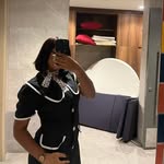 Brown_Shee_Lah - @brownshee_lah - Instagram