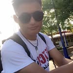 Lah Shee - @lah.shee.908 - Instagram