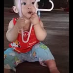 Lah Shee - @lahshee62 - Instagram