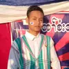 lah shee - @user739858061544lah - TikTok