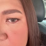 Läh Shëë - @pride094 - Instagram