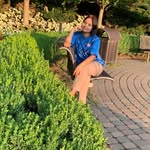 Lah Shee - @lahsheelahshee1997 - Instagram
